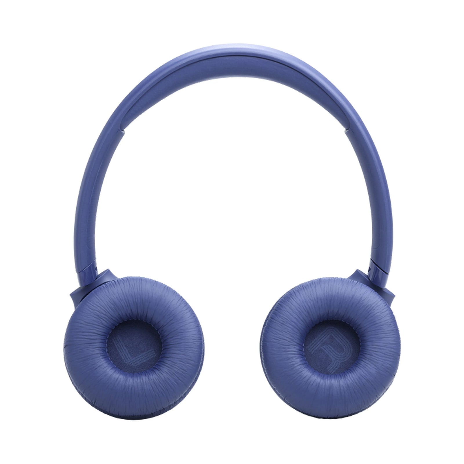 JBL Tune 530BT Wireless Headphones - Blue